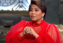 صورة بلاغ رسمي ضد شيرين عبد الوهاب بتهمة “الإساءة والتهديد” لمدير صفحاتها