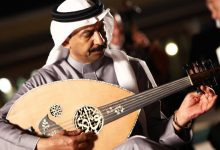 صورة #عبادي_الجوهر يكشف تفاصيل ألبومه الجديد المرتقب نهاية يناير 2026