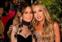 صورة تحقيقات مصرية في بلاغ بسمة وهبة ضد مايا دياب بسبب تصريحات مثيرة للجدل