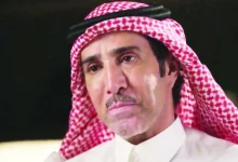 صورة فايز المالكي يطمئن جمهوره: أورام حميدة وبداية رحلة العلاج