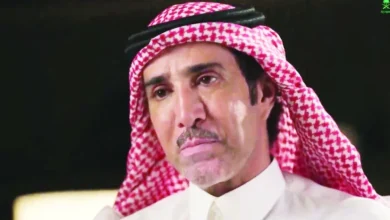 صورة فايز المالكي يطمئن جمهوره: أورام حميدة وبداية رحلة العلاج