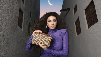 صورة ميريام فارس تكشف السبب الحقيقي لإغلاق التعليقات: “قررت أبتعد عن اللعبة”