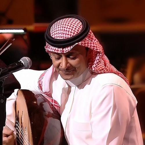 افتار عبدالمجيد عبدالله