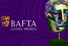 صورة 🏆 توزيع متوازن لجوائز BAFTA التلفزيونية 2025… و”Baby Reindeer” يتصدر الواجهة