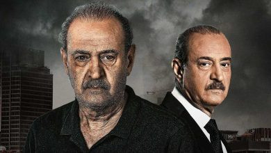 صورة نقابة الفنانين السوريين تنفي شائعة وفاة بسام كوسا