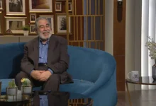 صورة عبد المنعم يكشف عن تدهور حالته الصحية ودخوله العناية المركزة مجددًا