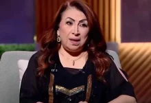 صورة عبير عادل: من نجومية “لن أعيش في جلباب أبي” إلى بيع الطعام والعمل سائقة
