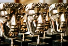 صورة 🎬 لندن تستعد لاستضافة حفل جوائز البافتا 2026