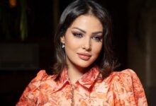 صورة ابتسام تسكت تواجه اتهامات بالسرقة الفنية.. والفنان حميدة الباهري يتوعد باللجوء إلى القضاء