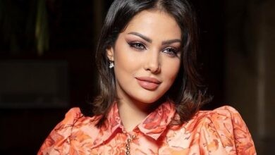 صورة ابتسام تسكت تواجه اتهامات بالسرقة الفنية.. والفنان حميدة الباهري يتوعد باللجوء إلى القضاء