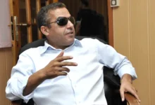 صورة جدل واسع في تونس بعد إعلان مشاركة الشاب مامي في مهرجان الحمامات رغم إدانته السابقة