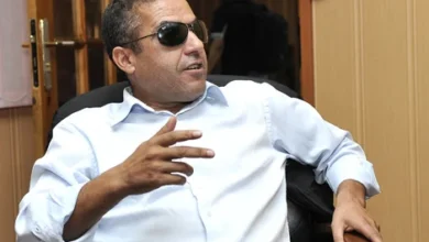 صورة جدل واسع في تونس بعد إعلان مشاركة الشاب مامي في مهرجان الحمامات رغم إدانته السابقة