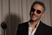 صورة تأجيل محاكمة #فضل_شاكر إلى أبريل وسط حديث عن تسوية قضائية محتملة