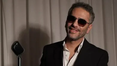 صورة تأجيل محاكمة #فضل_شاكر إلى أبريل وسط حديث عن تسوية قضائية محتملة