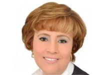 صورة وفاة الإعلامية المصرية أمل صبري بعد مسيرة تجاوزت 35 عامًا في ماسبيرو