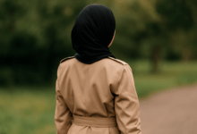 صورة تعاطف واسع مع فنانة سعودية بعد إعلان إصابتها بمرض نادر بسبب التوتر والضغوط النفسية