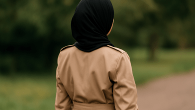 صورة تعاطف واسع مع فنانة سعودية بعد إعلان إصابتها بمرض نادر بسبب التوتر والضغوط النفسية