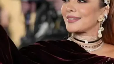 صورة أصالة تهدي جمهورها أغنية “ممنوع” بمناسبة فوزها بجائزة Joy Awards