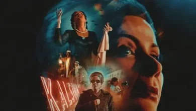 صورة اختيار منى زكي لأداء أم كلثوم في “الست” يشعل التفاعل قبل عرضه