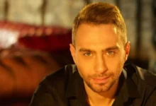 صورة حسام حبيب يهاجم محامي شيرين ويتوعده بالإجراءات القانونية