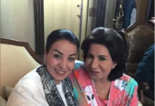 صورة «سموم القيظ».. مسلسل كويتي يستعيد صراعات الستينيات في دراما تراثية مشحونة بالعاطفة