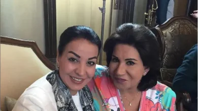 صورة «سموم القيظ».. مسلسل كويتي يستعيد صراعات الستينيات في دراما تراثية مشحونة بالعاطفة