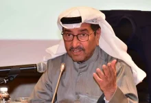 صورة الكويت.. وفاة الكاتب المسرحي والروائي عبدالعزيز السريع