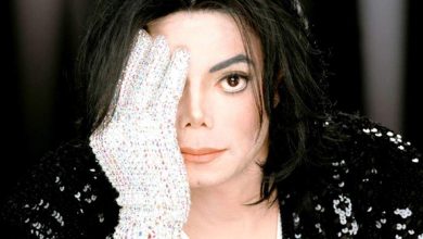 صورة صدام قانوني جديد بين تركة مايكل جاكسون وابنته