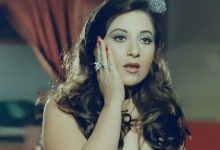 صورة بوسي.. رحلة نجمة صنعت مجدها بين السينما والدراما