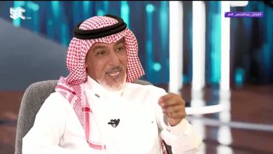 صورة عبدالمحسن النمر : بعد 40 عاماً في الفن لااملك الا بيتي ولم يصل حسابي مليون ريال