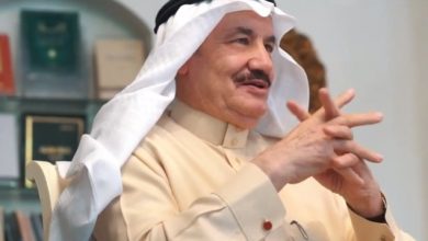 صورة عبدالرحمن الشبيلي في ذمة الله