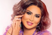 صورة نوال الكويتية.. قيثارة الخليج وصوت الإحساس