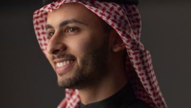 صورة محمد عبدالمجيد يعلن عودة والده لساحات تويتر