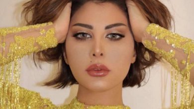صورة شمس تقدم أولى حفلاتها الفنيه في الرياض