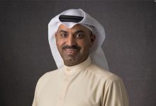 صورة #طارق_العلي يتصدر بـ«المايسترو».. مسرحية كويتية تمزج الكوميديا بالدراما الاجتماعية