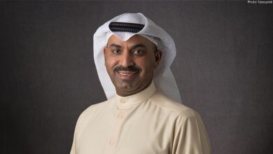 صورة #طارق_العلي يتصدر بـ«المايسترو».. مسرحية كويتية تمزج الكوميديا بالدراما الاجتماعية