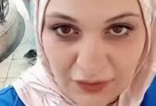 صورة مروة يسري تكشف تفاصيل خلافها مع وفاء عامر وتواجه اتهامات بالتشهير