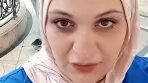 صورة مروة يسري تكشف تفاصيل خلافها مع وفاء عامر وتواجه اتهامات بالتشهير