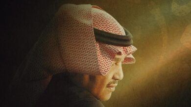 صورة 🎼 محمد عبده يطرح ألبوم “الوفاء للبدر” في ذكرى رحيل الشاعر الكبير