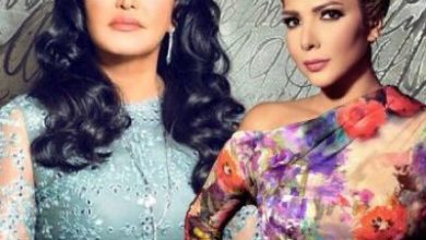 صورة احلام : اصاله مثل الثعبان واوصت جمهورها بشتمي