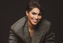 صورة فاس يستعد لأعمال جديدة مع ثلاث اصوات رائعه