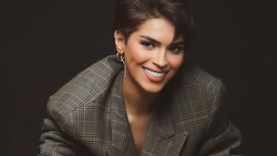 صورة فاس يستعد لأعمال جديدة مع ثلاث اصوات رائعه