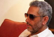 صورة فضل شاكر يقترب من البراءة بعد تسليم نفسه للجيش اللبناني