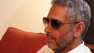 صورة فضل شاكر يقترب من البراءة بعد تسليم نفسه للجيش اللبناني