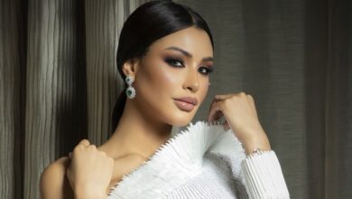 صورة فهد الكبيسي وأميمة طالب يطلقان دويتو “الضلع الأعوج” رسمياً عبر روتانا