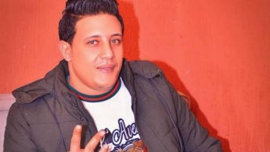 صورة مشادات عنيفة في حفله الأخير… الأزمات تلاحق حمو بيكا داخل مصر وخارجها (فيديو)