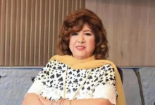 صورة : تفاصيل جديدة في قضية #هدى_شعراوي بعد نشر لقطات تمثيل الجريمة