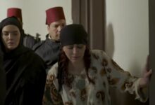 صورة ريا وسكينه يعودان من جديد وبصورة مختلفه !