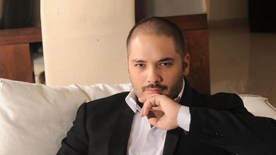 صورة رامي عياش يطلق اغنية ( ياحب صعب )
