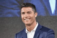 صورة “أنا رجل سعودي”.. كريستيانو رونالدو يتحدث بفخر عن تجربته في المملكة